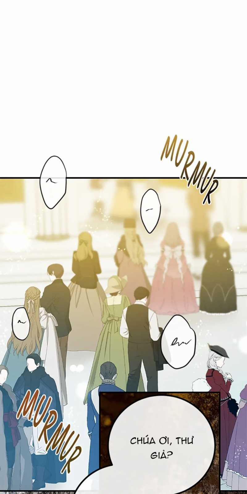 Cuộc Sống Vương Giả Của Người Tình Giả 50.2 trang 77