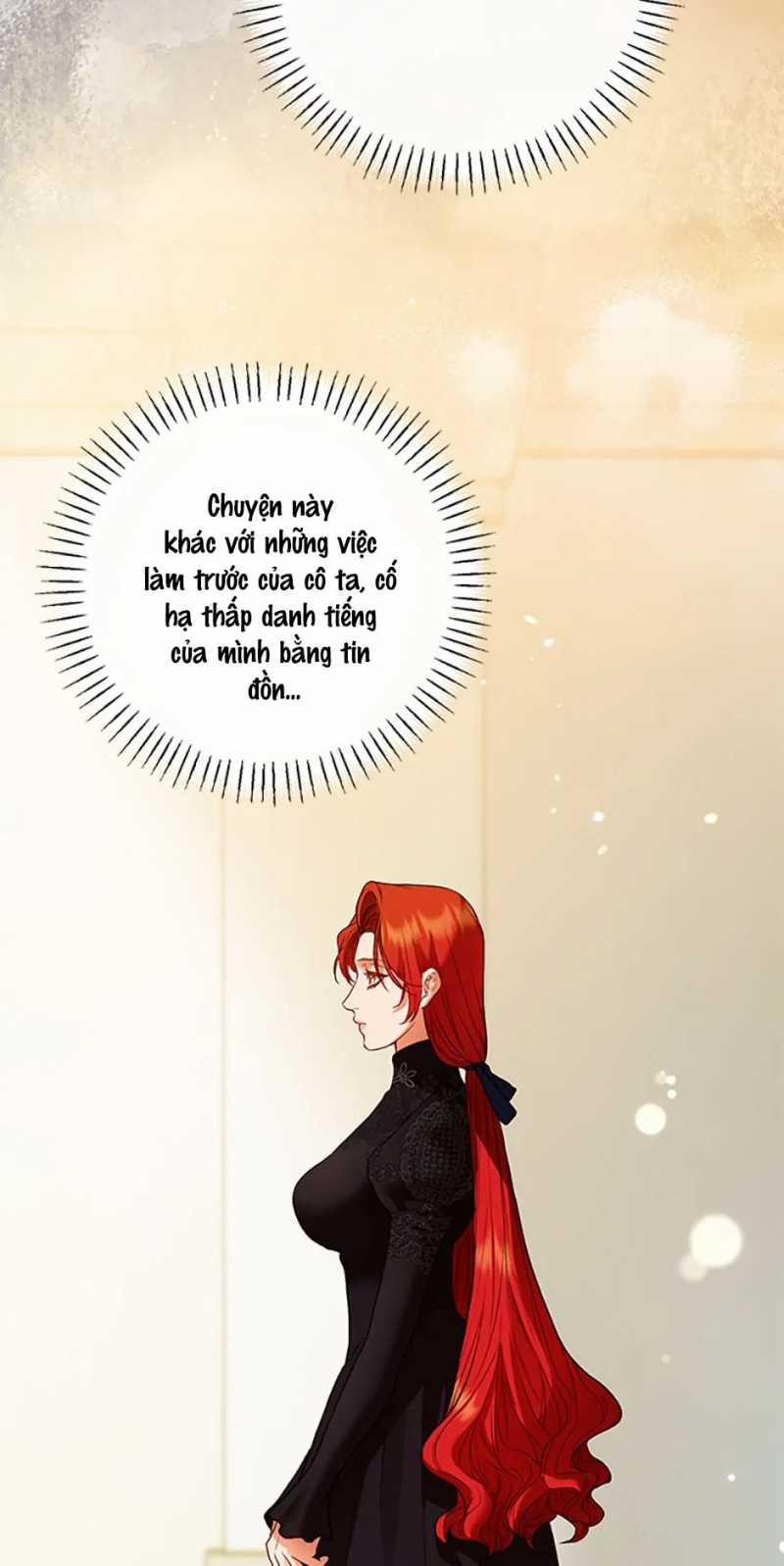 Cuộc Sống Vương Giả Của Người Tình Giả 50.2 trang 79