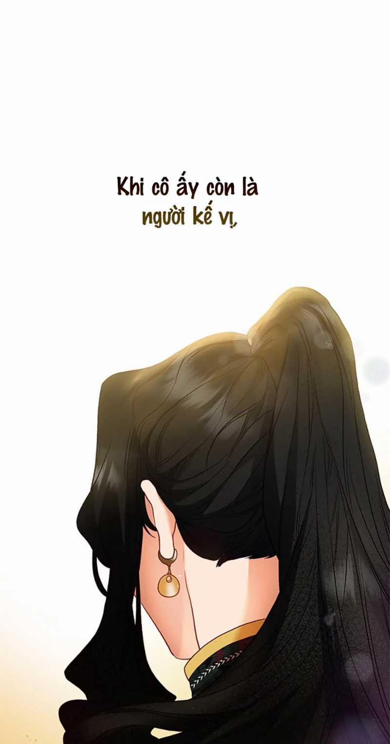 Cuộc Sống Vương Giả Của Người Tình Giả 50.2 trang 8