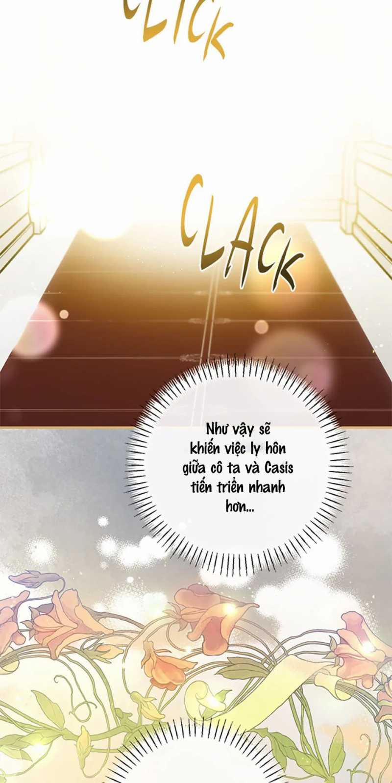 Cuộc Sống Vương Giả Của Người Tình Giả 50.2 trang 81