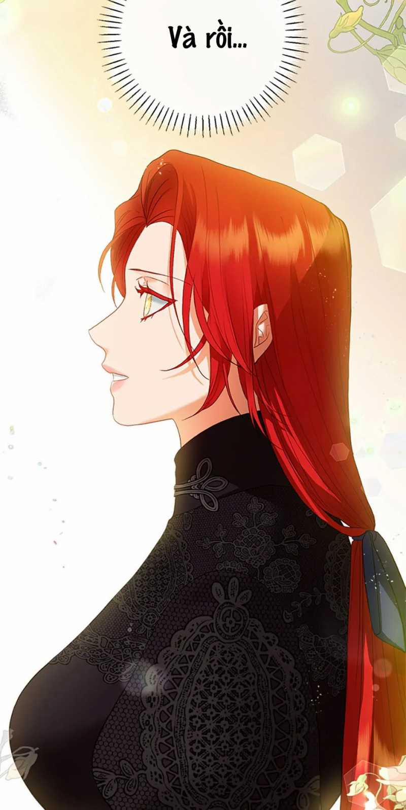 Cuộc Sống Vương Giả Của Người Tình Giả 50.2 trang 82