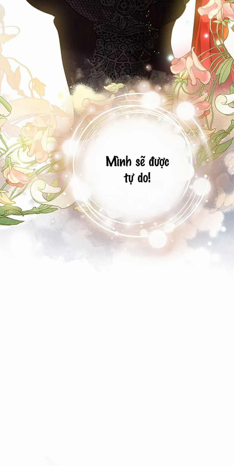 Cuộc Sống Vương Giả Của Người Tình Giả 50.2 trang 83