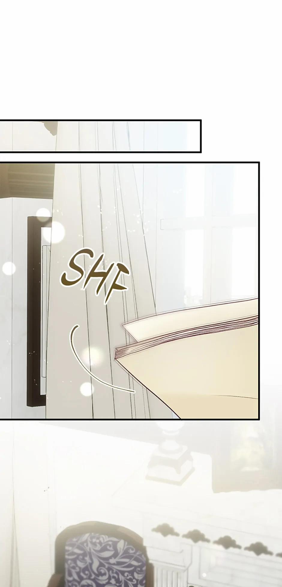 Cuộc Sống Vương Giả Của Người Tình Giả 51.1 trang 1