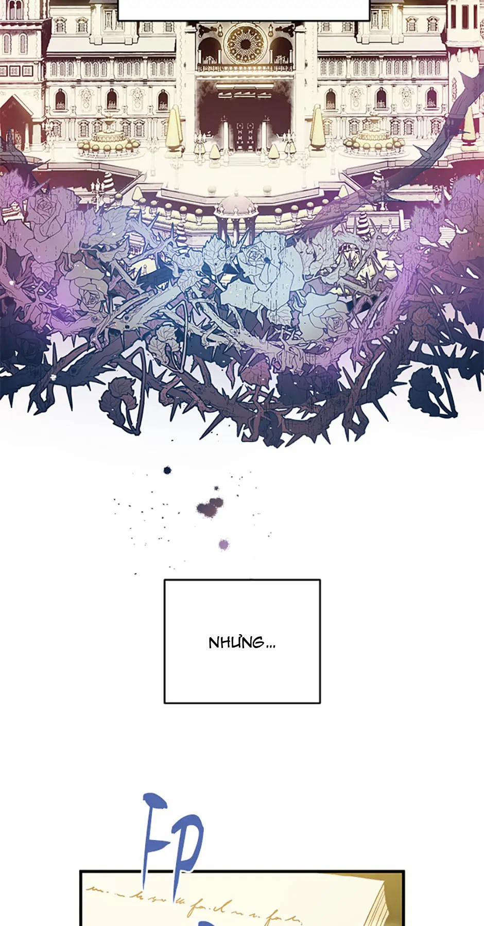 Cuộc Sống Vương Giả Của Người Tình Giả 51.1 trang 11