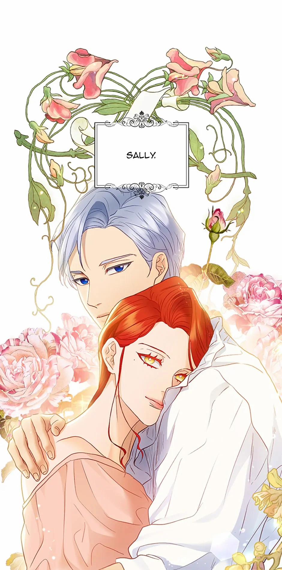 Cuộc Sống Vương Giả Của Người Tình Giả 51.1 trang 13