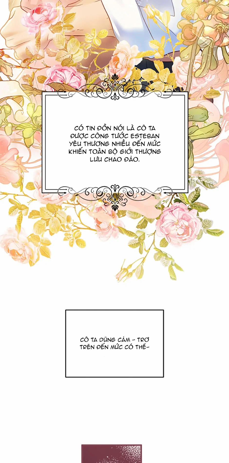 Cuộc Sống Vương Giả Của Người Tình Giả 51.1 trang 14