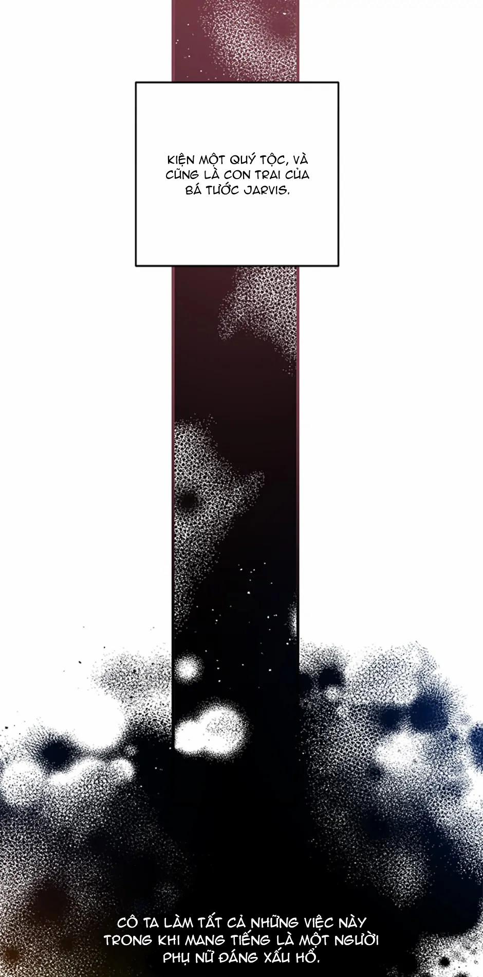 Cuộc Sống Vương Giả Của Người Tình Giả 51.1 trang 15