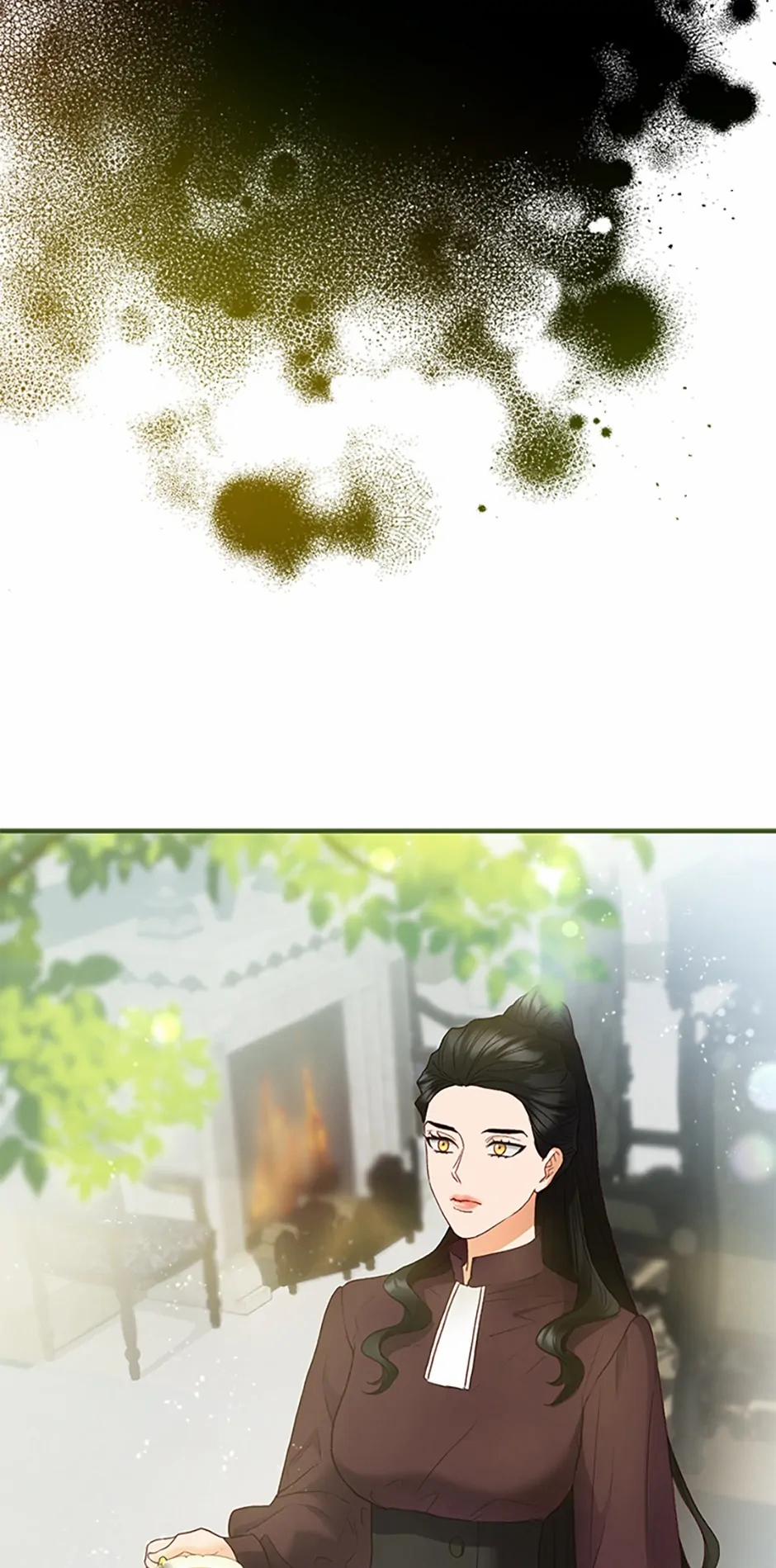 Cuộc Sống Vương Giả Của Người Tình Giả 51.1 trang 16