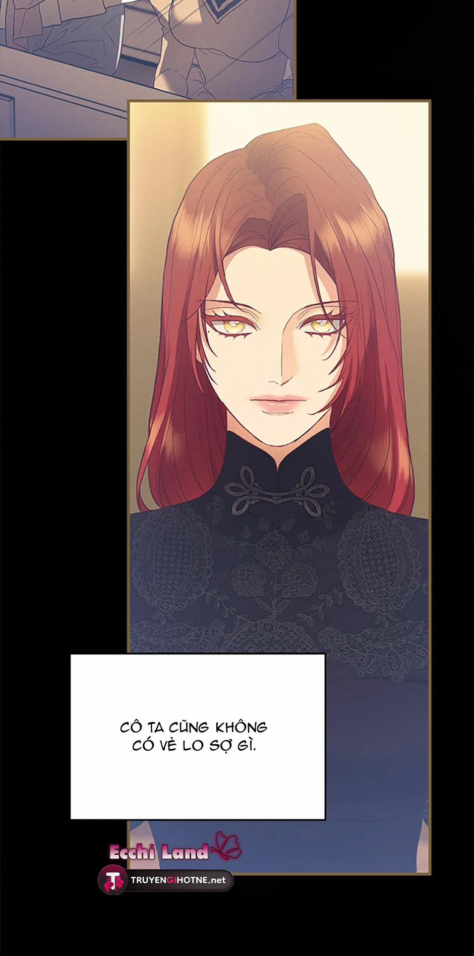 Cuộc Sống Vương Giả Của Người Tình Giả 51.1 trang 19