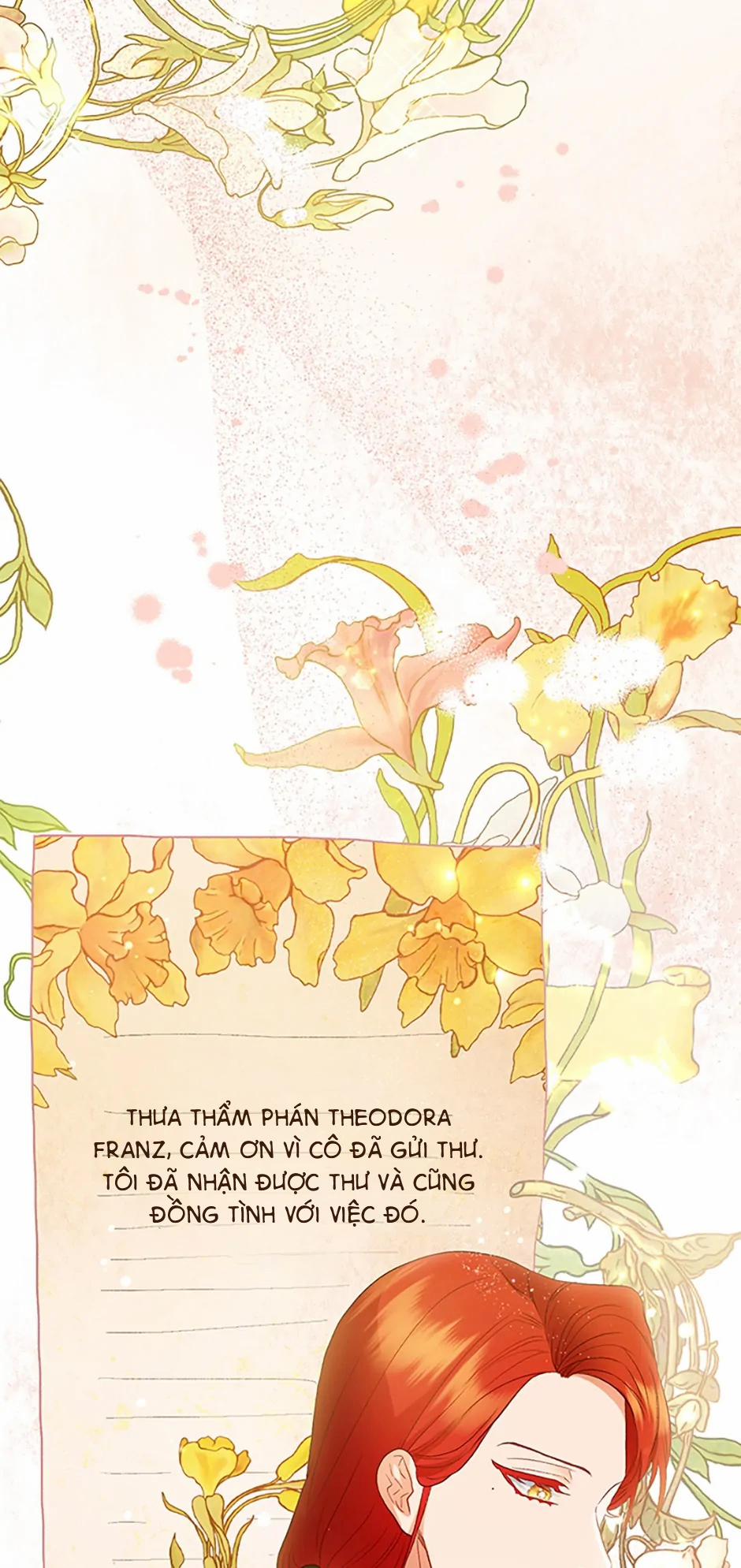 Cuộc Sống Vương Giả Của Người Tình Giả 51.1 trang 23