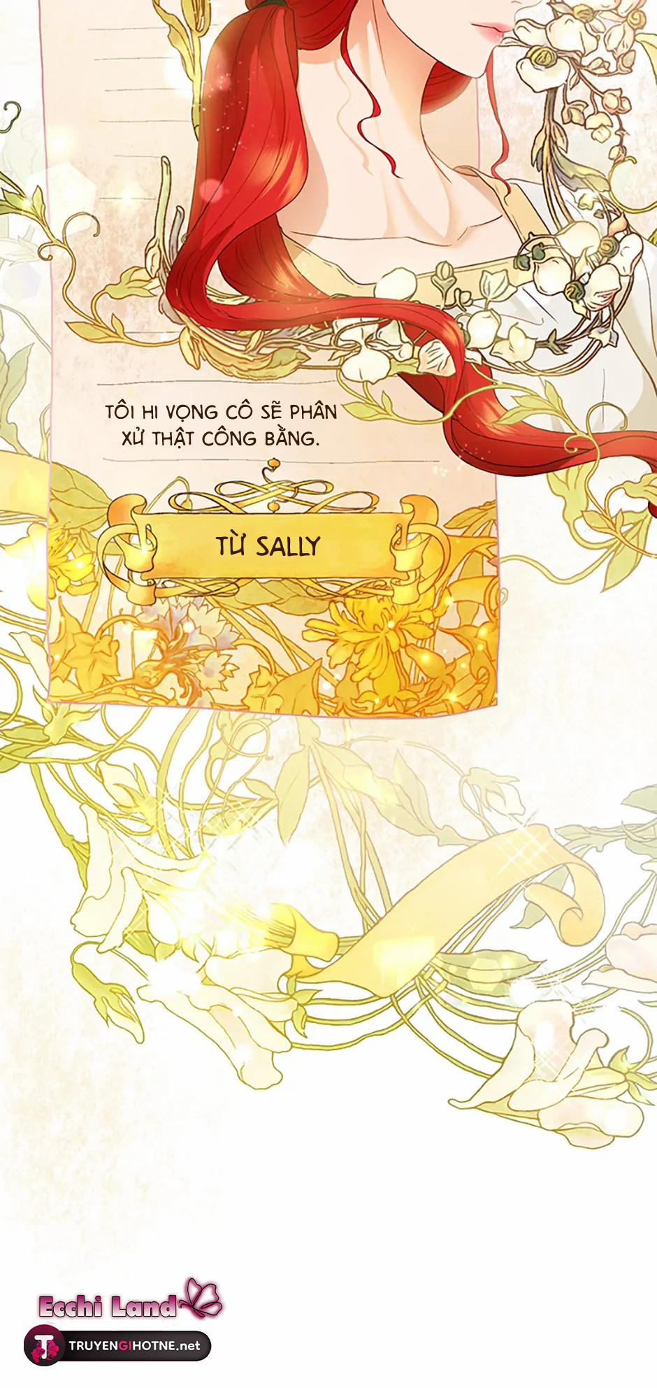 Cuộc Sống Vương Giả Của Người Tình Giả 51.1 trang 24