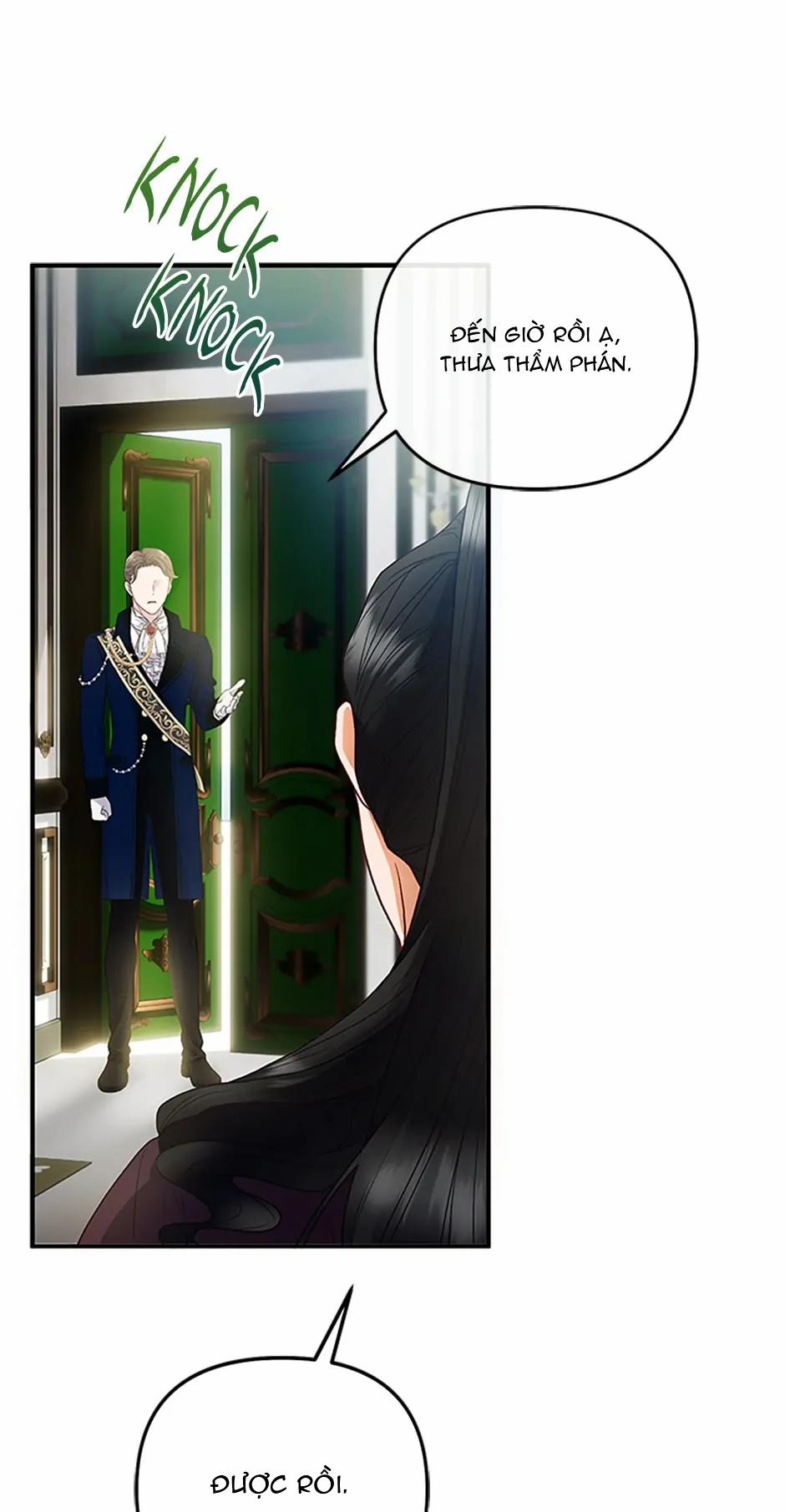 Cuộc Sống Vương Giả Của Người Tình Giả 51.1 trang 25