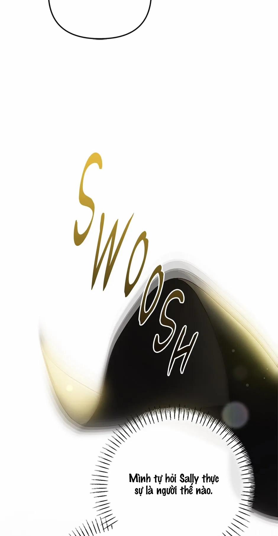 Cuộc Sống Vương Giả Của Người Tình Giả 51.1 trang 26