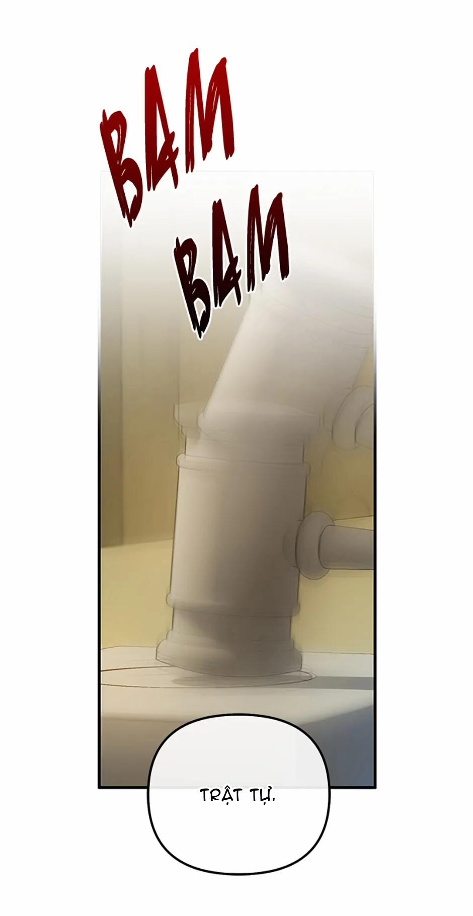 Cuộc Sống Vương Giả Của Người Tình Giả 51.1 trang 39