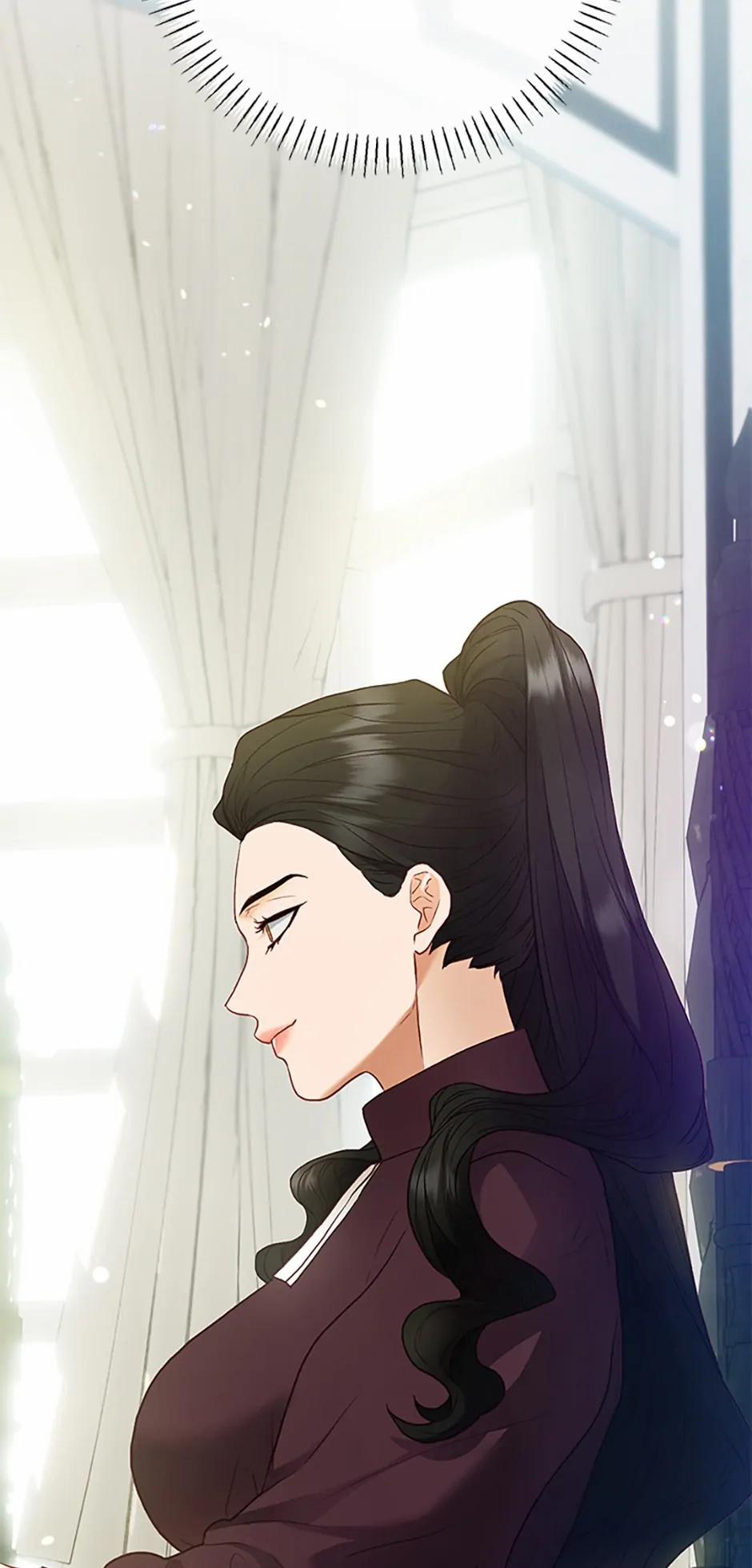 Cuộc Sống Vương Giả Của Người Tình Giả 51.1 trang 4