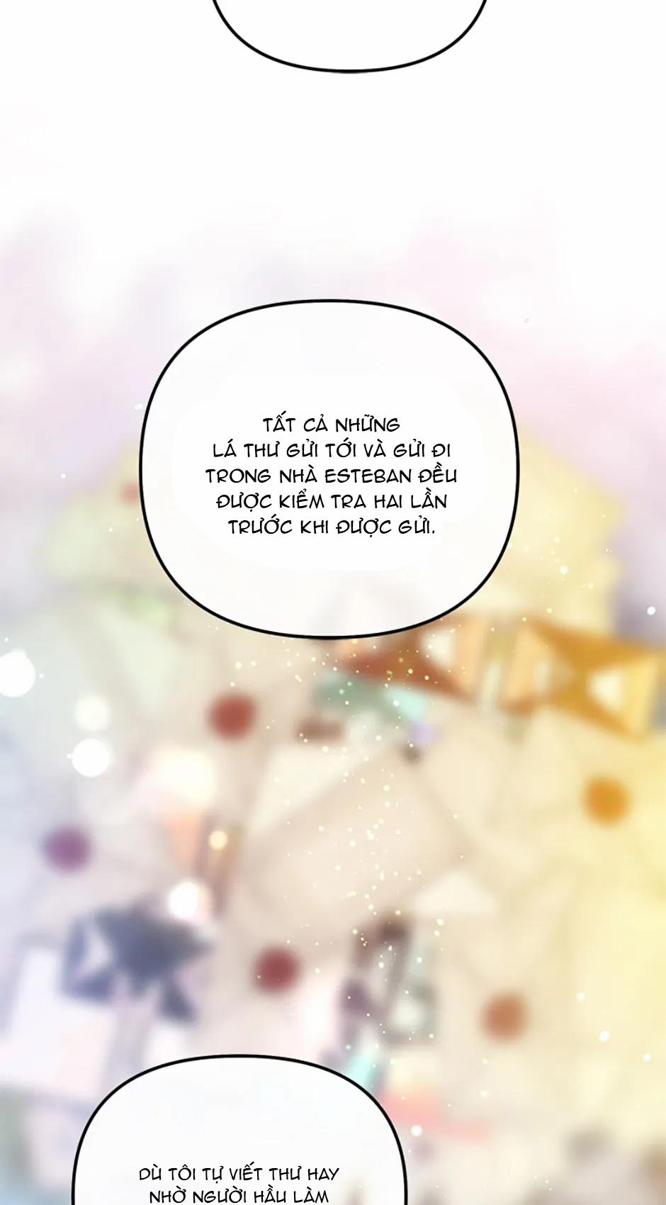 Cuộc Sống Vương Giả Của Người Tình Giả 51.1 trang 41