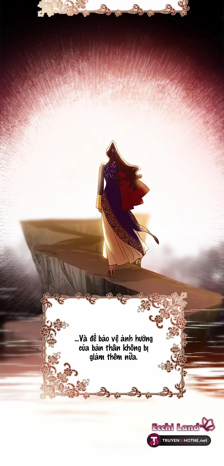 Cuộc Sống Vương Giả Của Người Tình Giả 51.1 trang 7