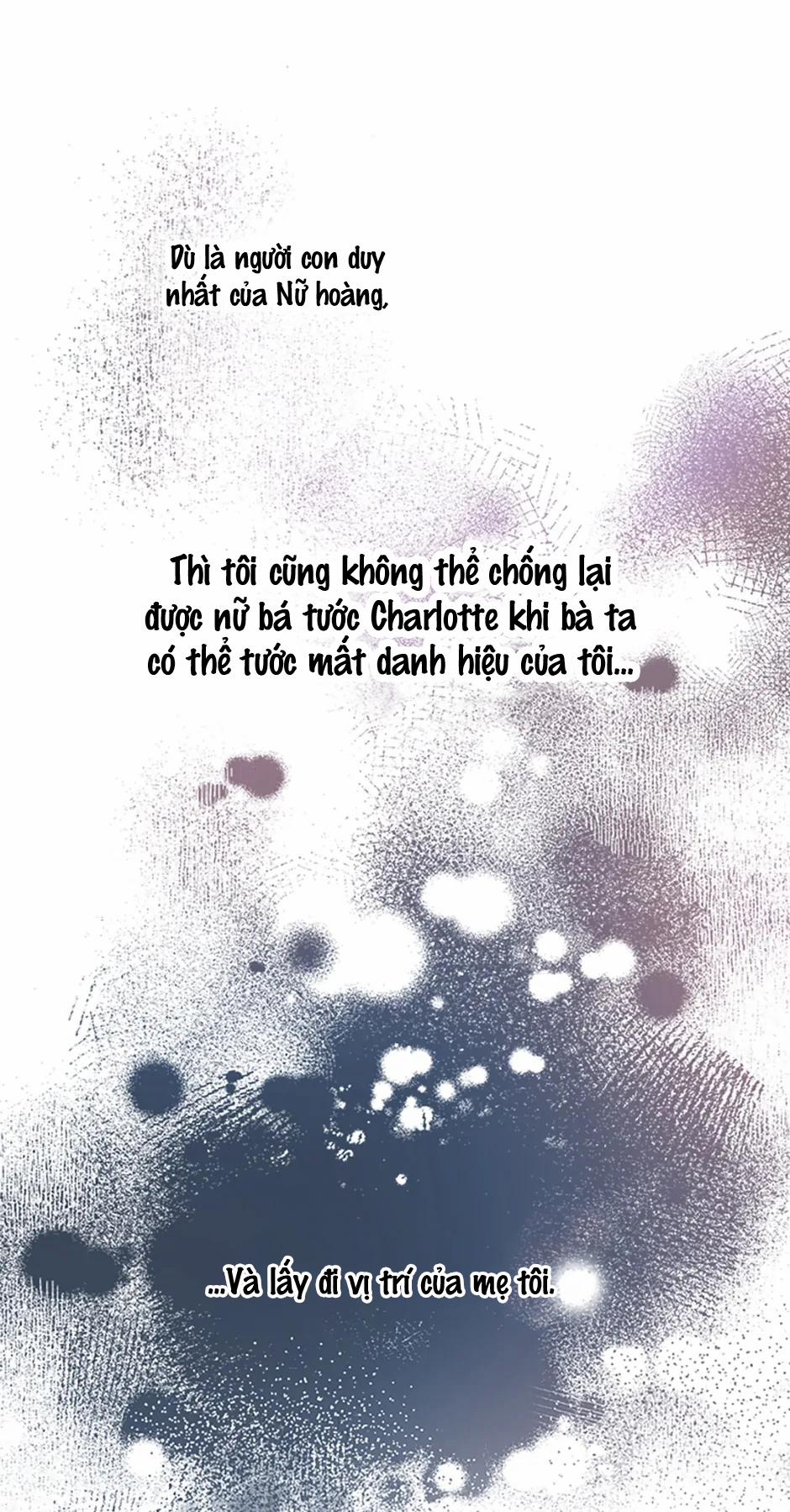 Cuộc Sống Vương Giả Của Người Tình Giả 51.1 trang 8