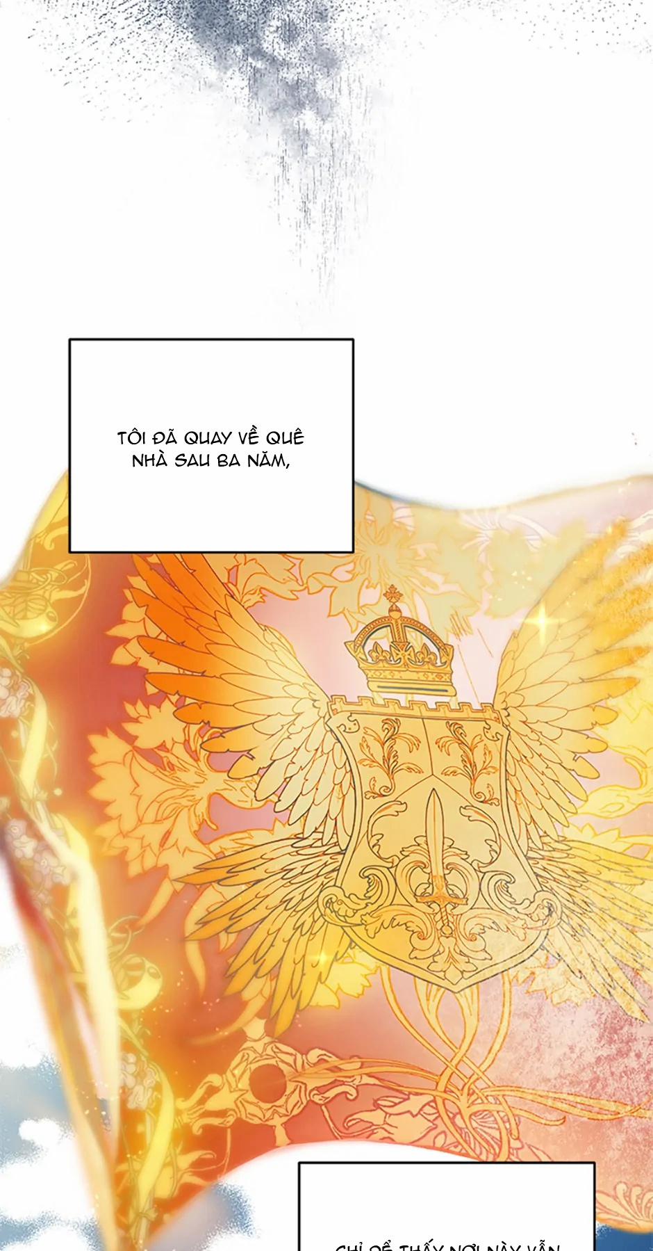 Cuộc Sống Vương Giả Của Người Tình Giả 51.1 trang 9