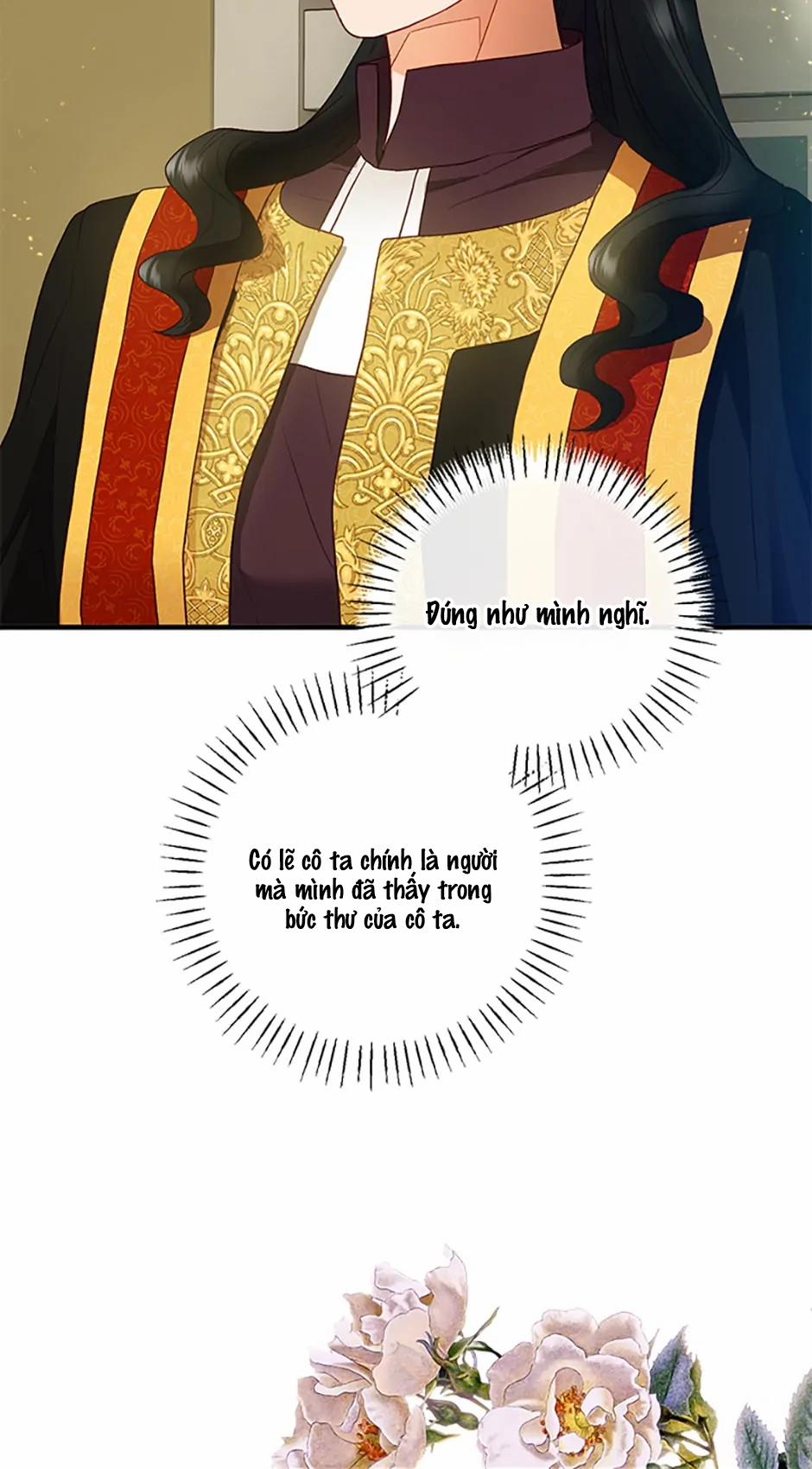 Cuộc Sống Vương Giả Của Người Tình Giả 51.2 trang 0