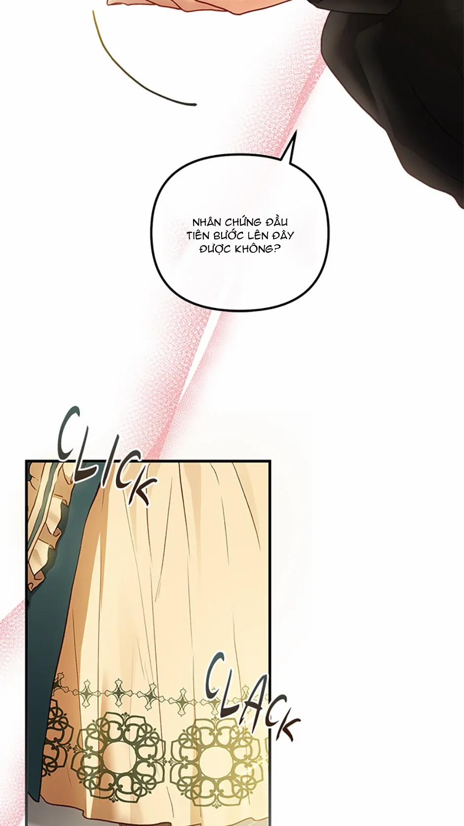 Cuộc Sống Vương Giả Của Người Tình Giả 51.2 trang 12