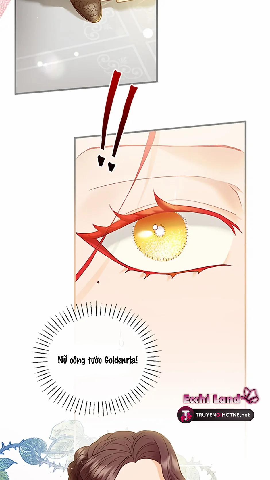 Cuộc Sống Vương Giả Của Người Tình Giả 51.2 trang 13