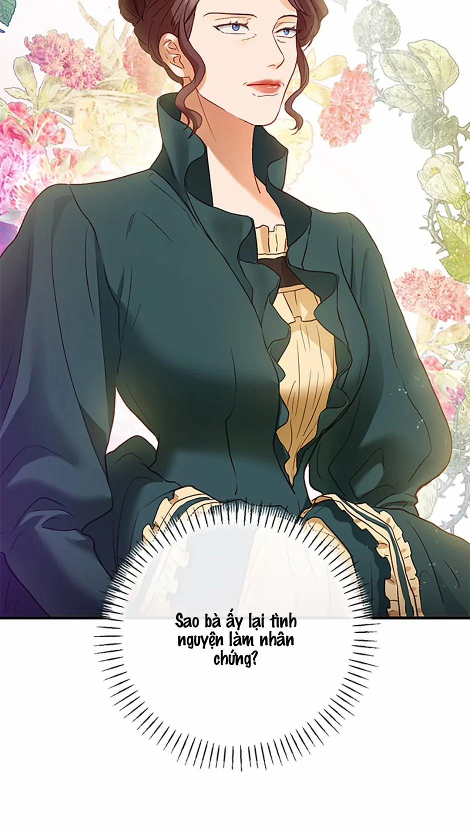 Cuộc Sống Vương Giả Của Người Tình Giả 51.2 trang 14