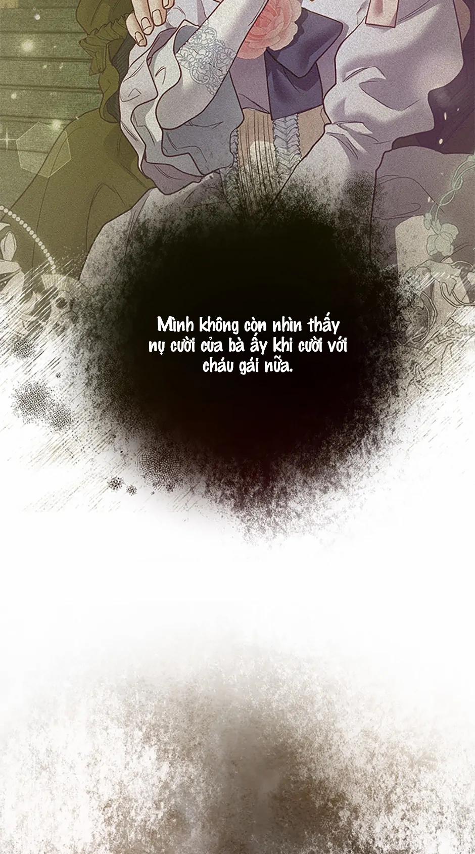 Cuộc Sống Vương Giả Của Người Tình Giả 51.2 trang 19