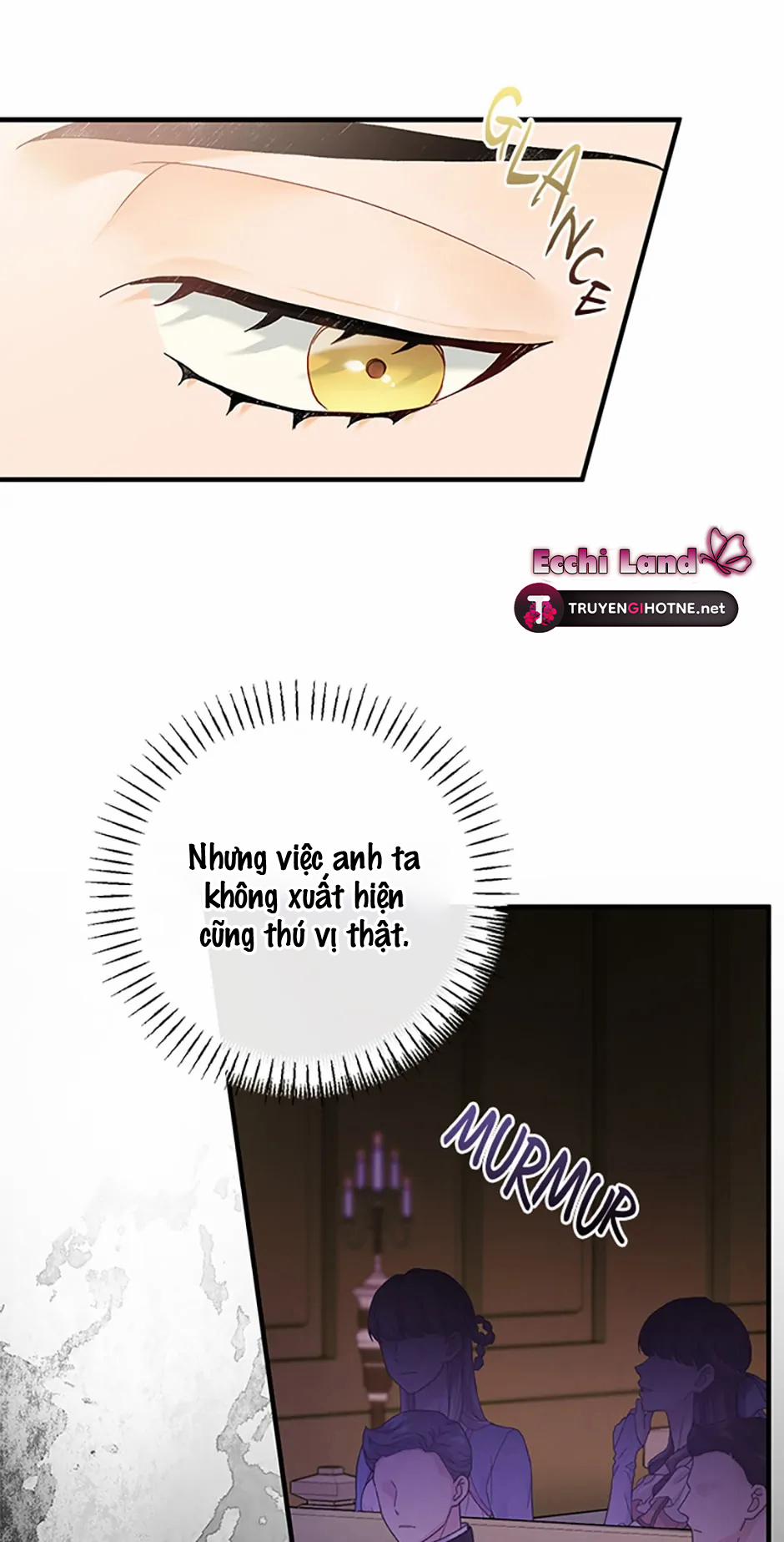 Cuộc Sống Vương Giả Của Người Tình Giả 51.2 trang 2