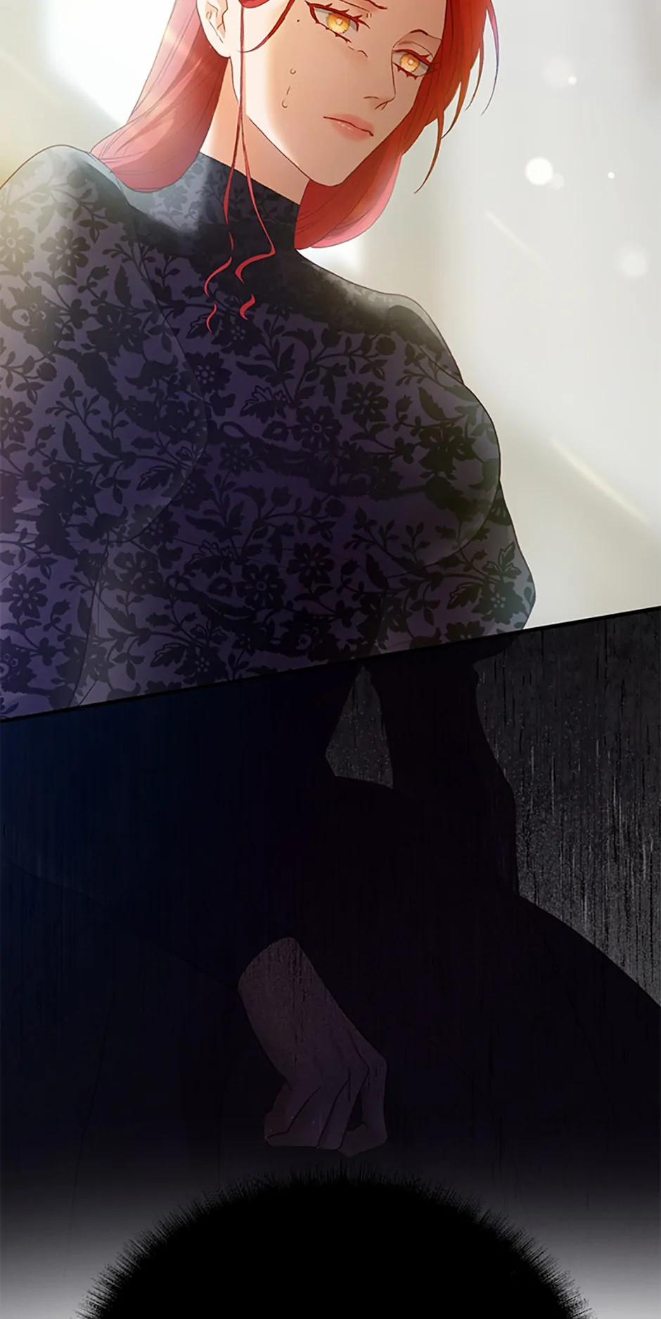 Cuộc Sống Vương Giả Của Người Tình Giả 51.2 trang 22