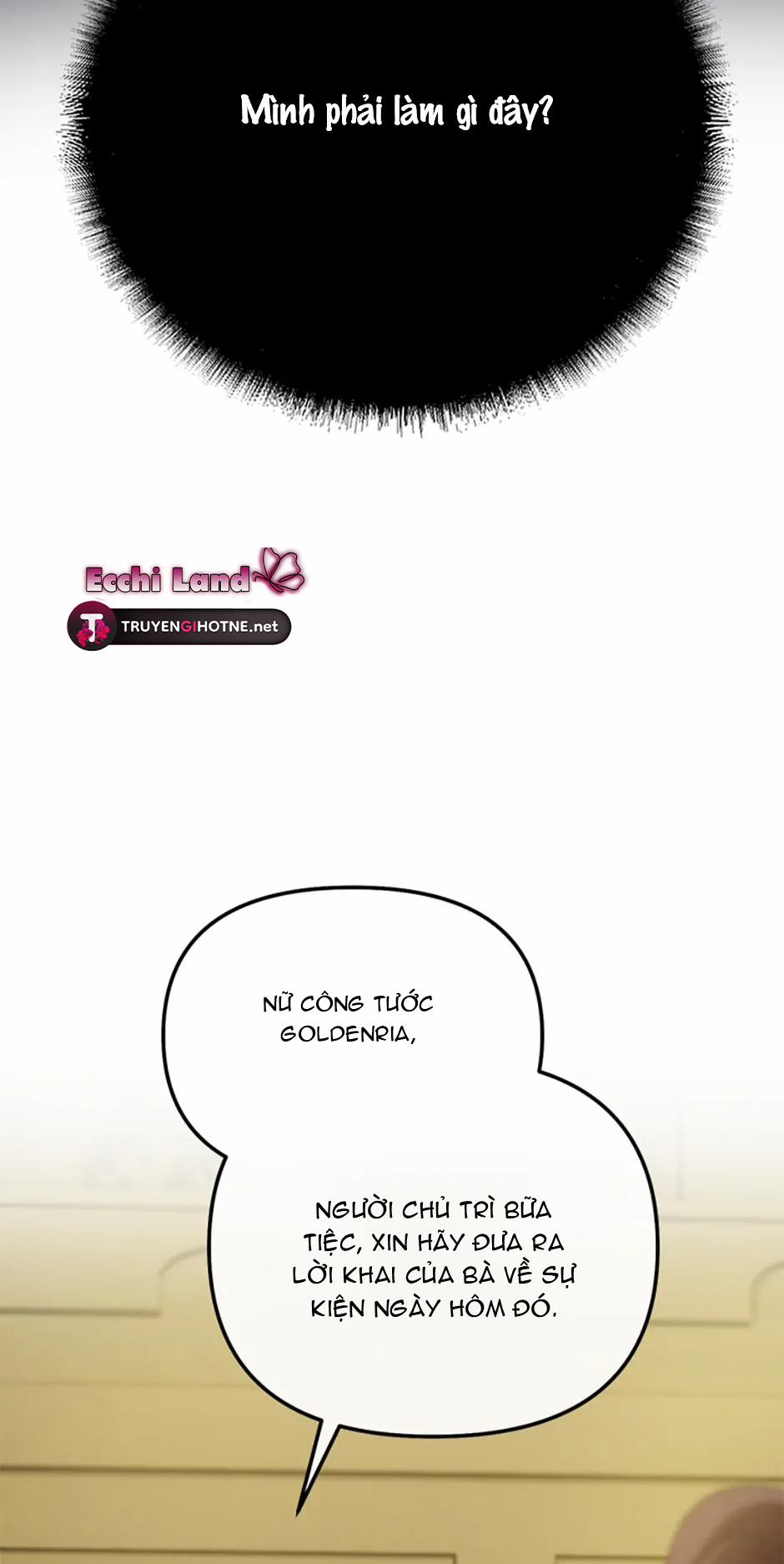 Cuộc Sống Vương Giả Của Người Tình Giả 51.2 trang 23