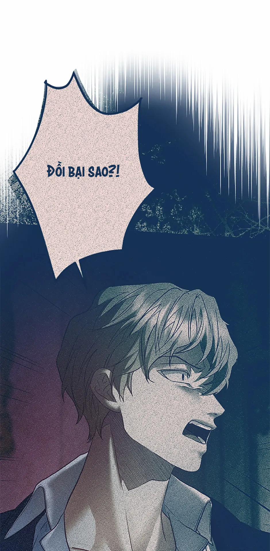 Cuộc Sống Vương Giả Của Người Tình Giả 51.2 trang 33