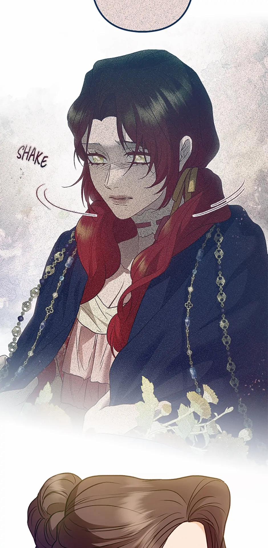 Cuộc Sống Vương Giả Của Người Tình Giả 51.2 trang 37