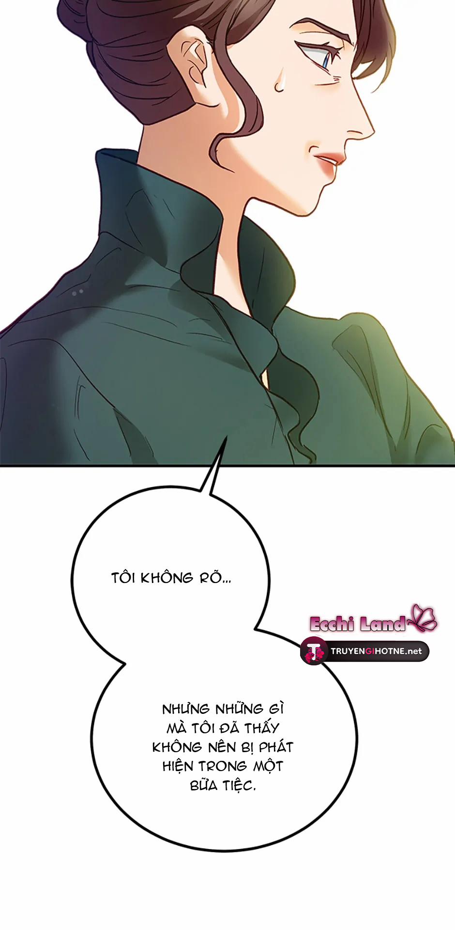 Cuộc Sống Vương Giả Của Người Tình Giả 51.2 trang 38