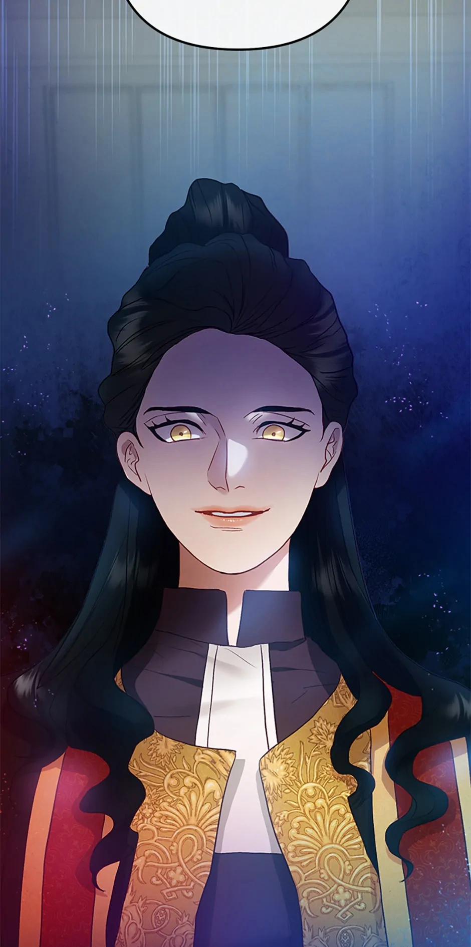 Cuộc Sống Vương Giả Của Người Tình Giả 51.2 trang 42