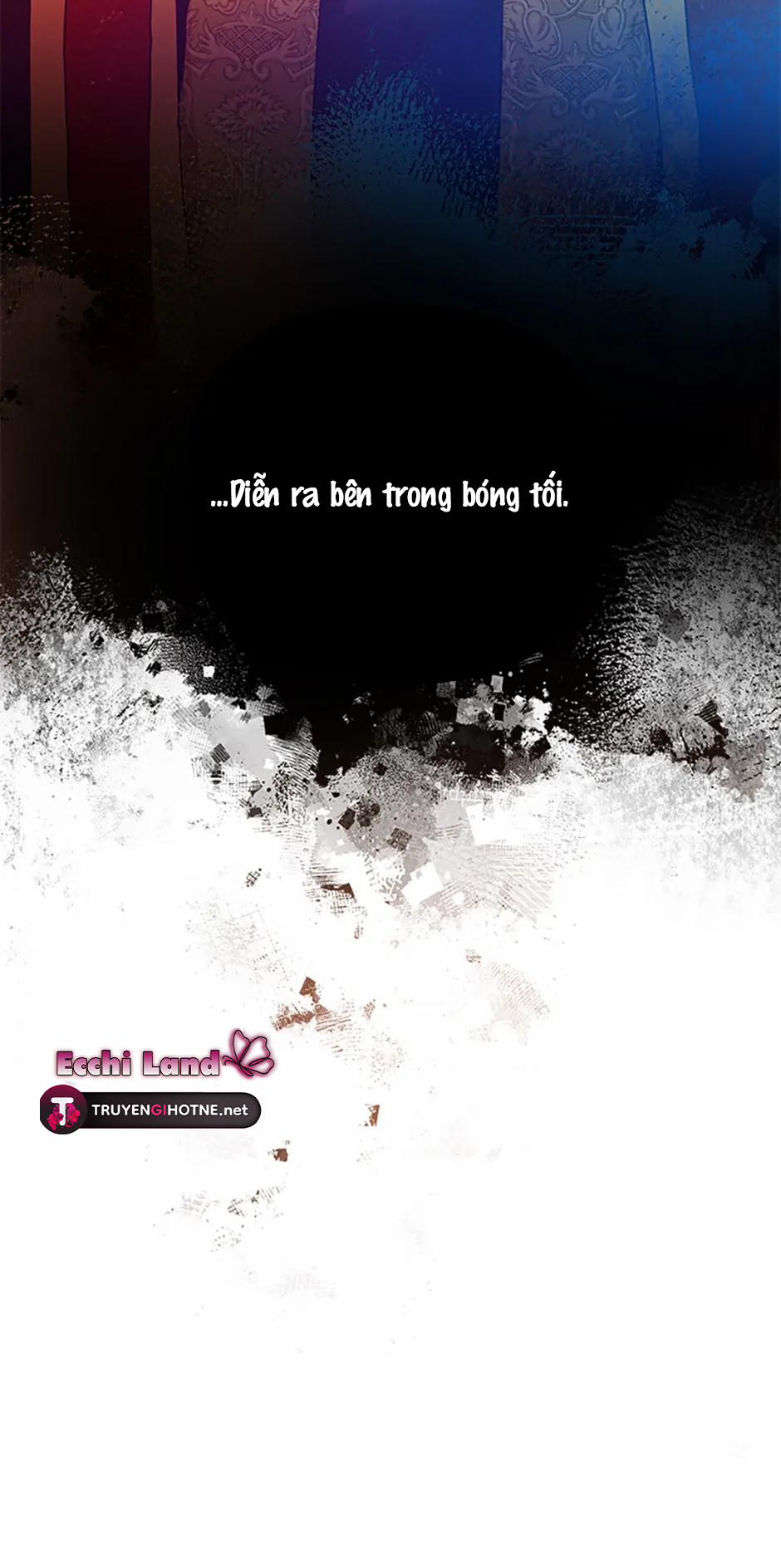 Cuộc Sống Vương Giả Của Người Tình Giả 51.2 trang 43