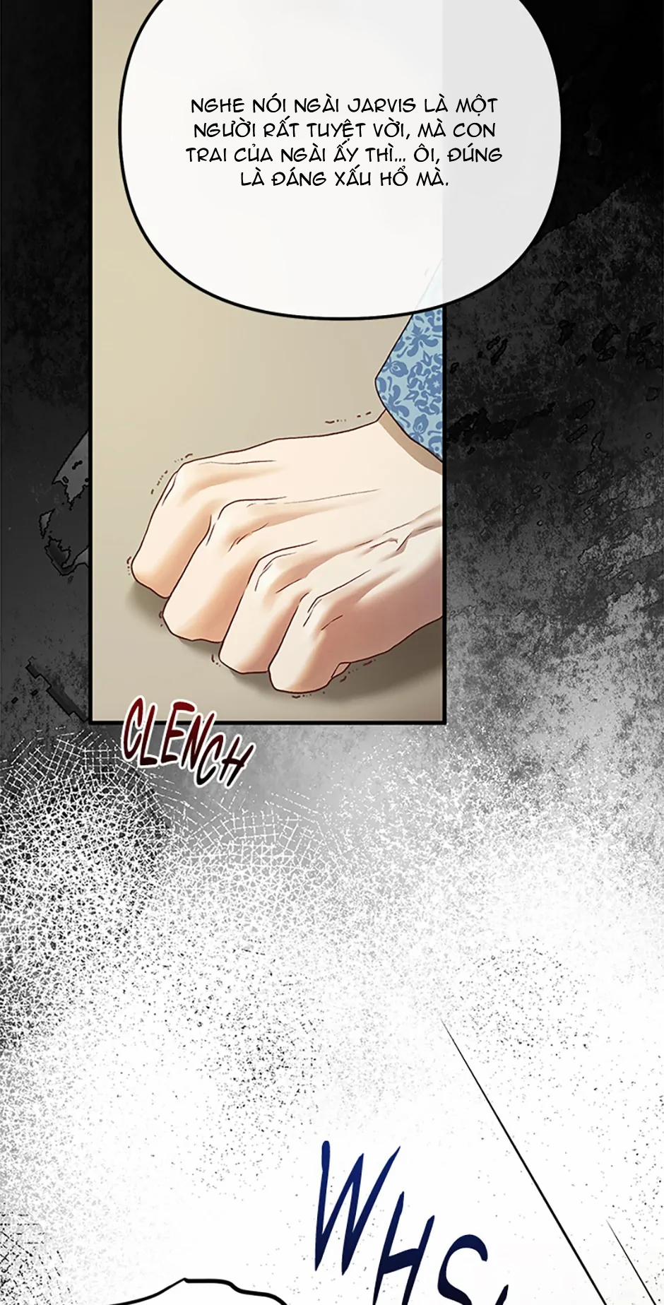 Cuộc Sống Vương Giả Của Người Tình Giả 51.2 trang 5