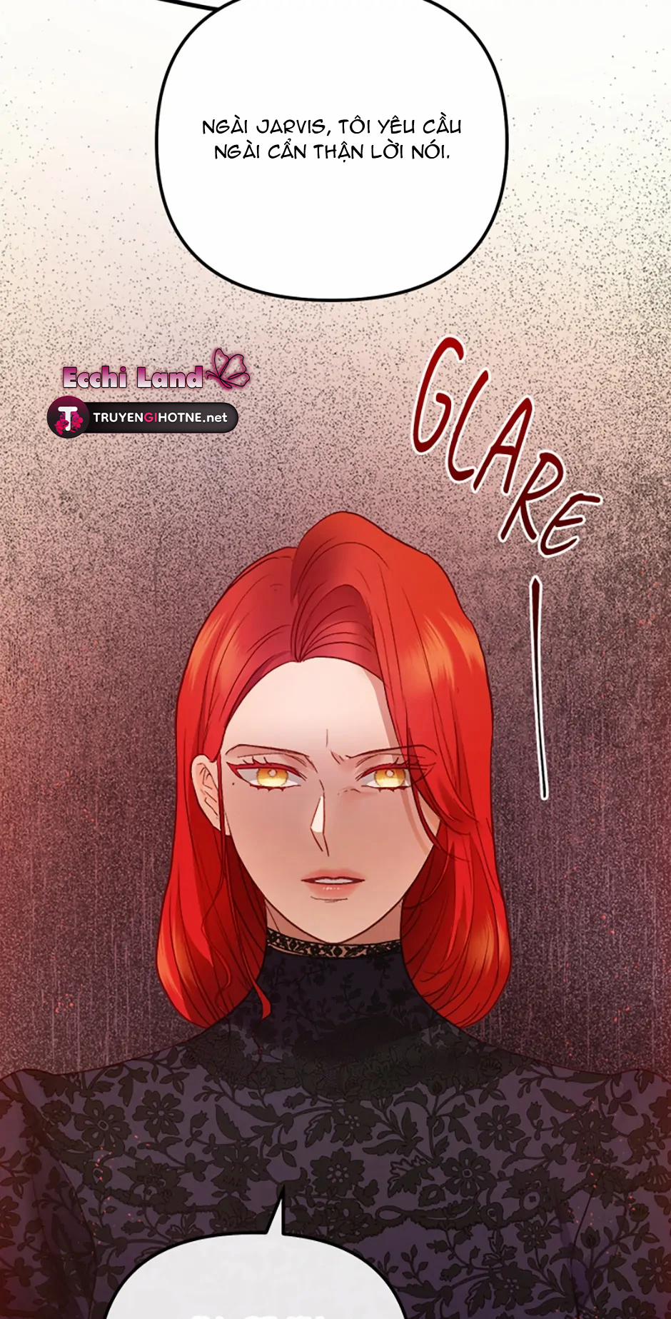 Cuộc Sống Vương Giả Của Người Tình Giả 51.2 trang 7