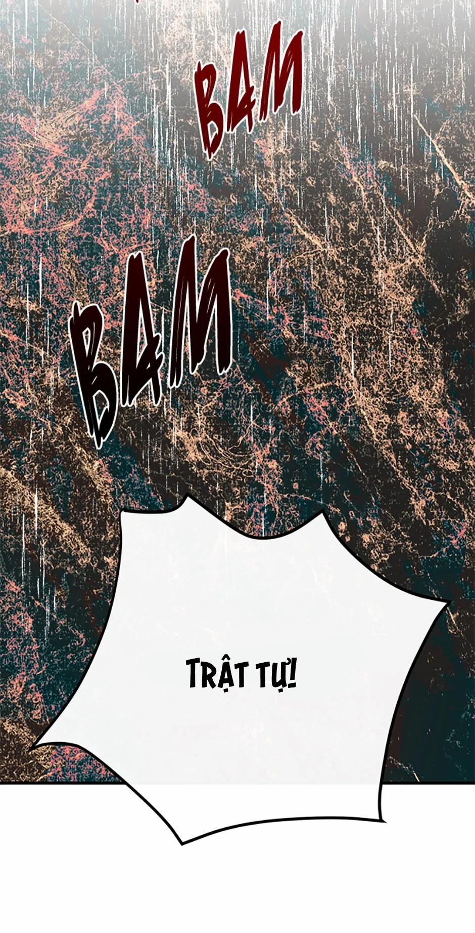 Cuộc Sống Vương Giả Của Người Tình Giả 51.2 trang 9