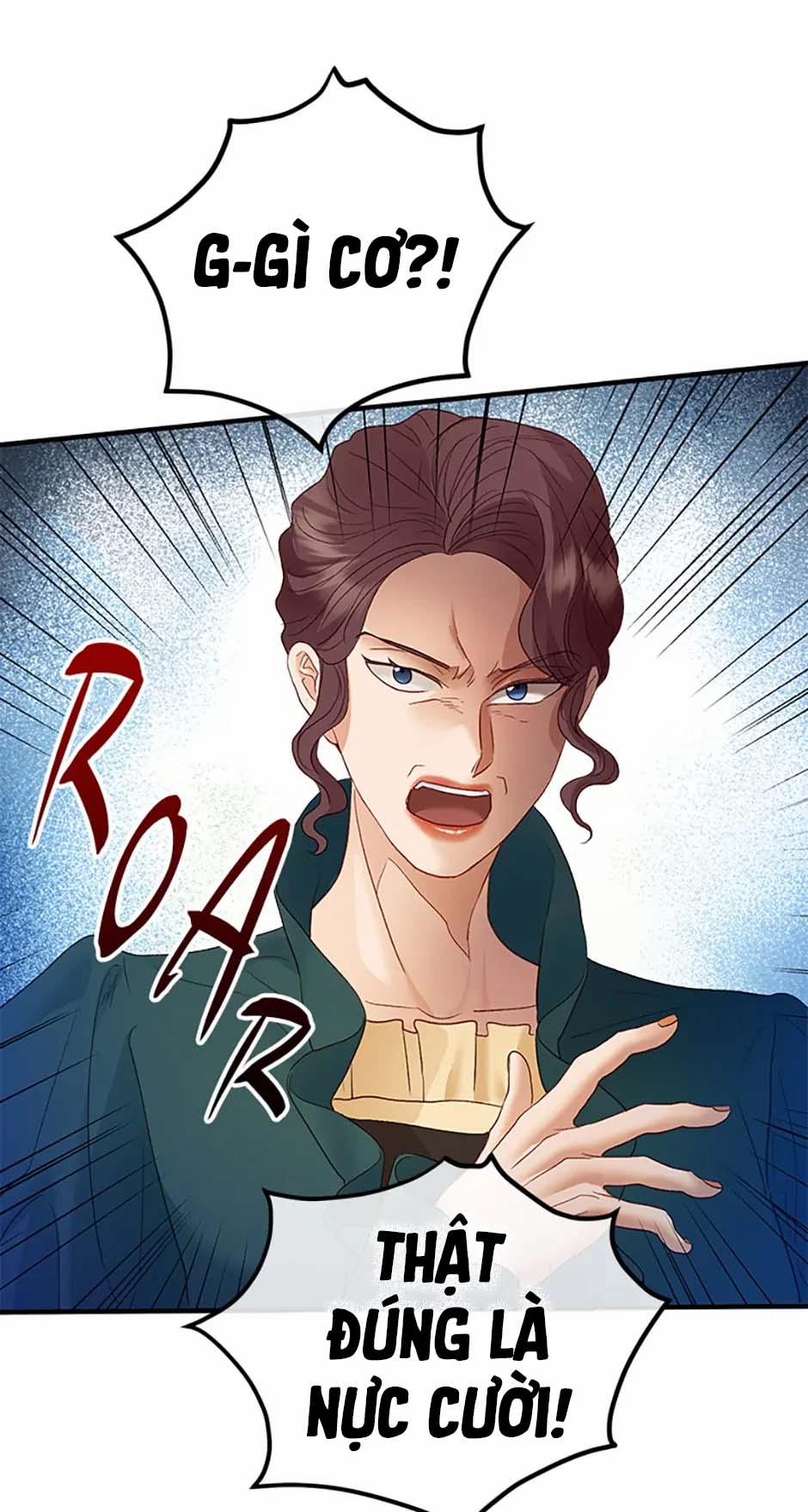 Cuộc Sống Vương Giả Của Người Tình Giả 52.1 trang 13