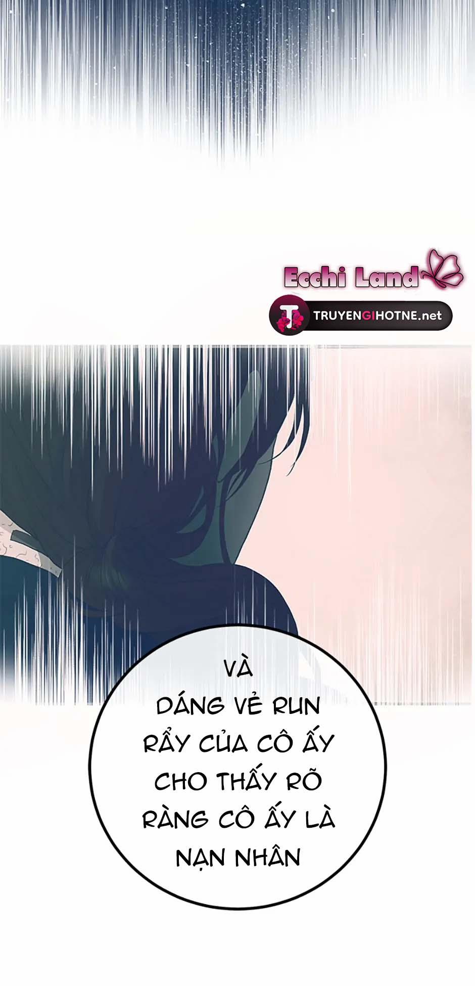 Cuộc Sống Vương Giả Của Người Tình Giả 52.1 trang 19