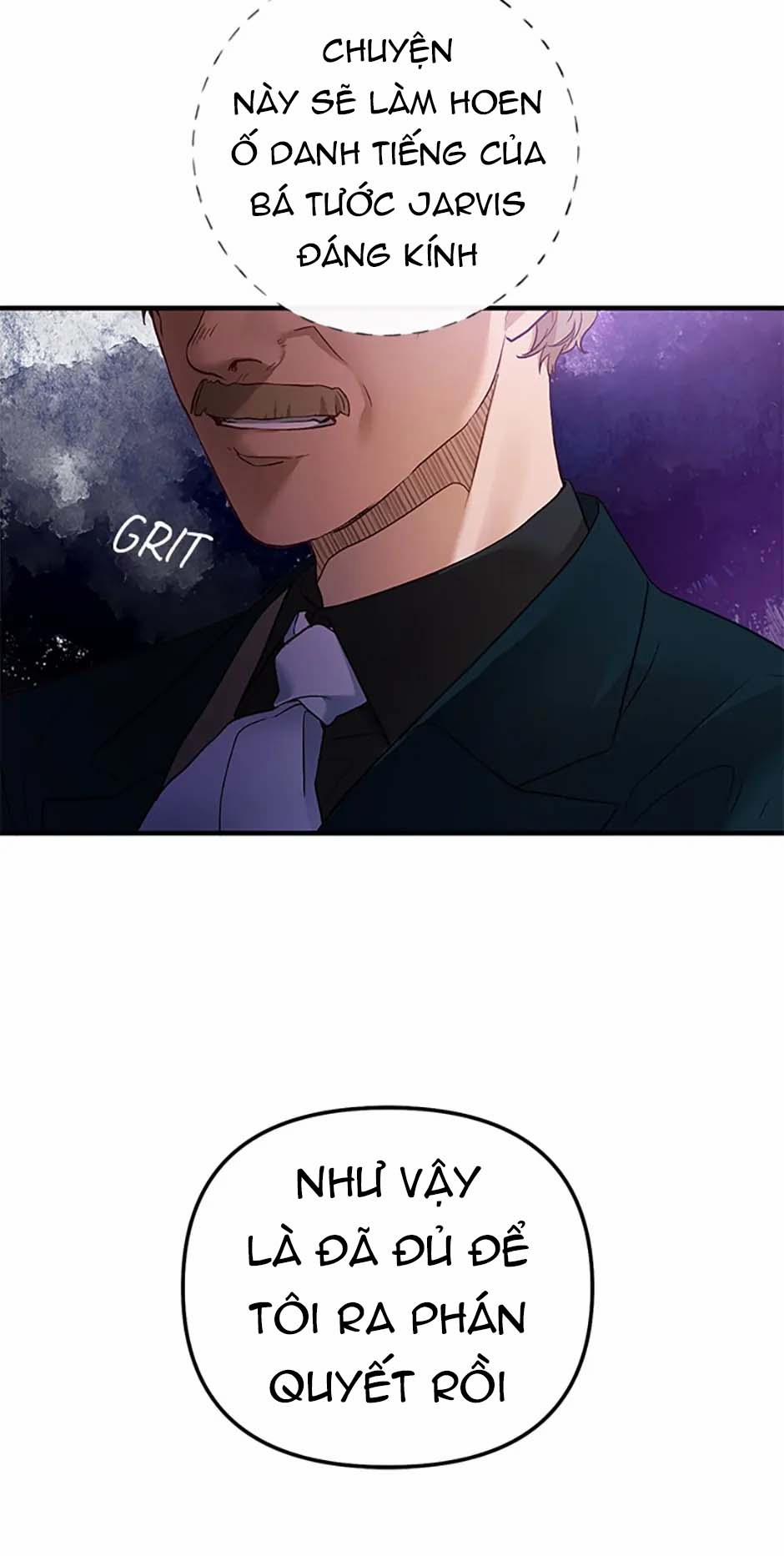 Cuộc Sống Vương Giả Của Người Tình Giả 52.1 trang 23