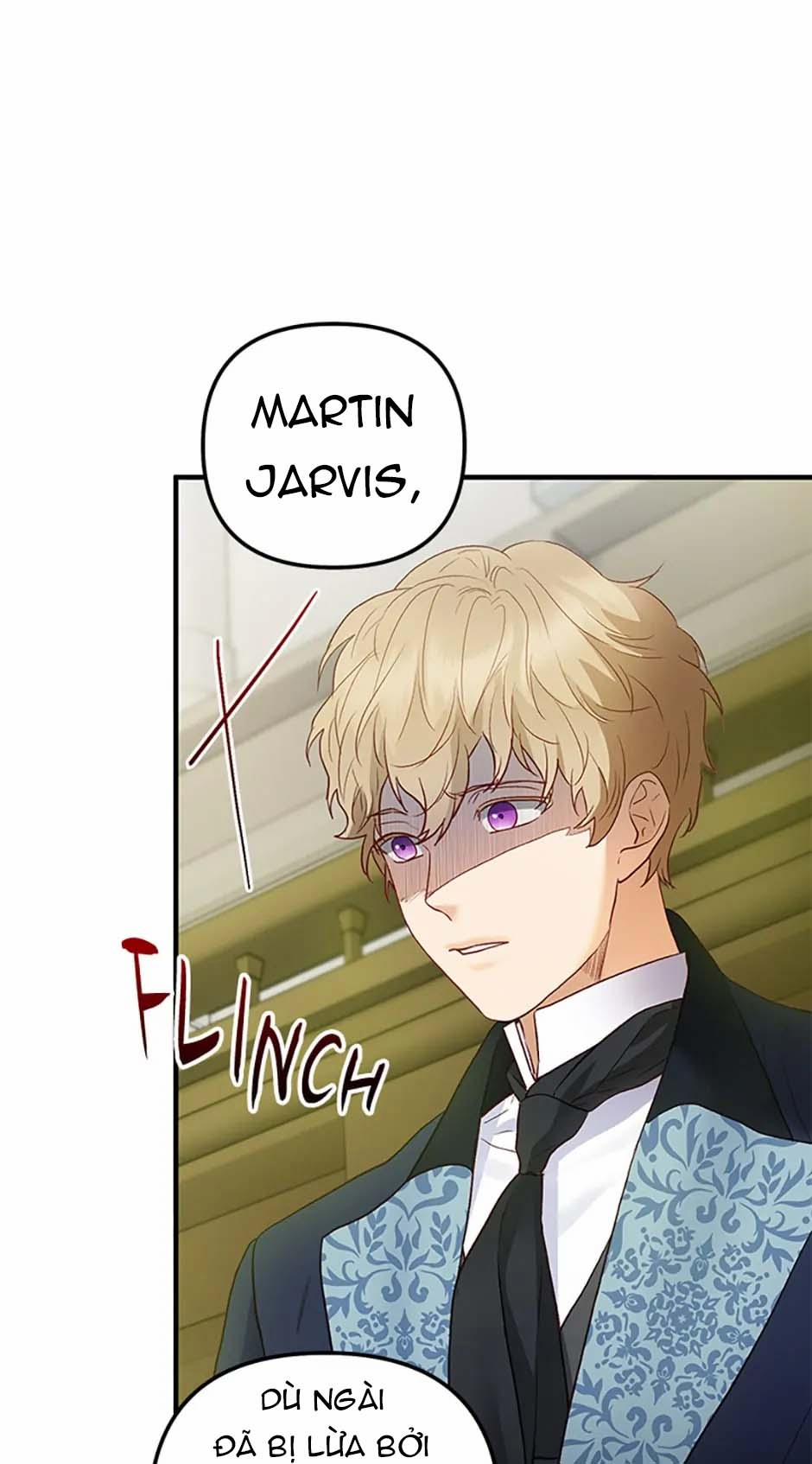 Cuộc Sống Vương Giả Của Người Tình Giả 52.1 trang 24