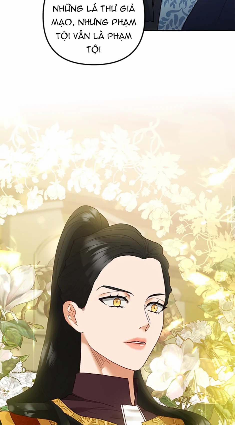 Cuộc Sống Vương Giả Của Người Tình Giả 52.1 trang 25