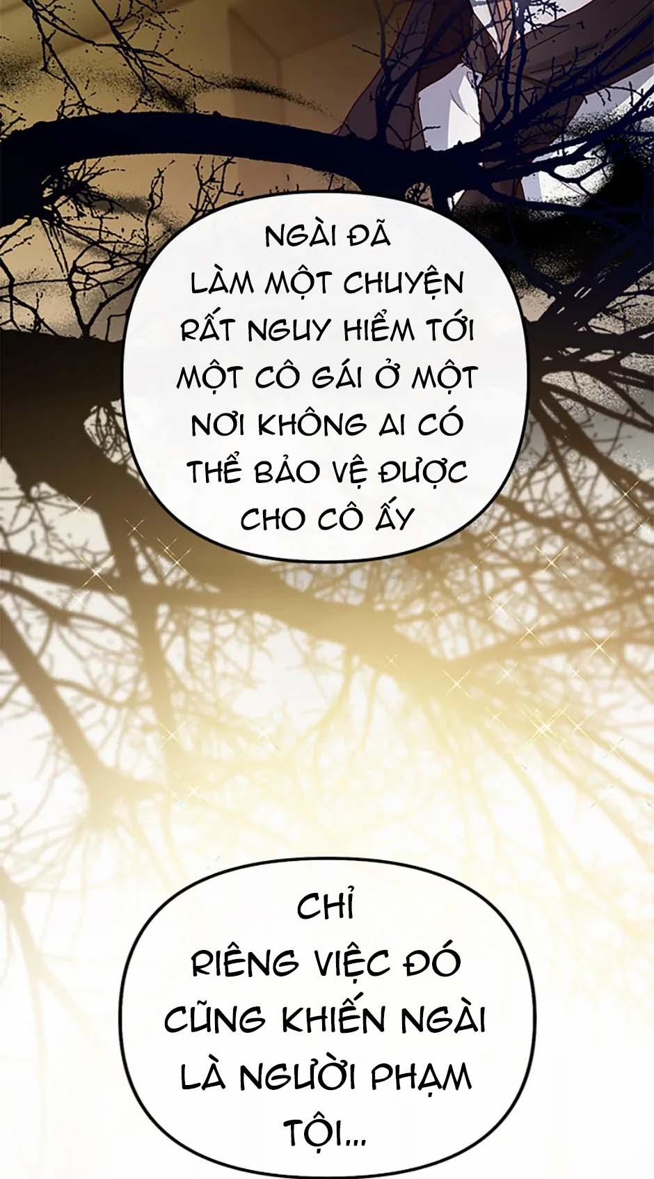 Cuộc Sống Vương Giả Của Người Tình Giả 52.1 trang 27