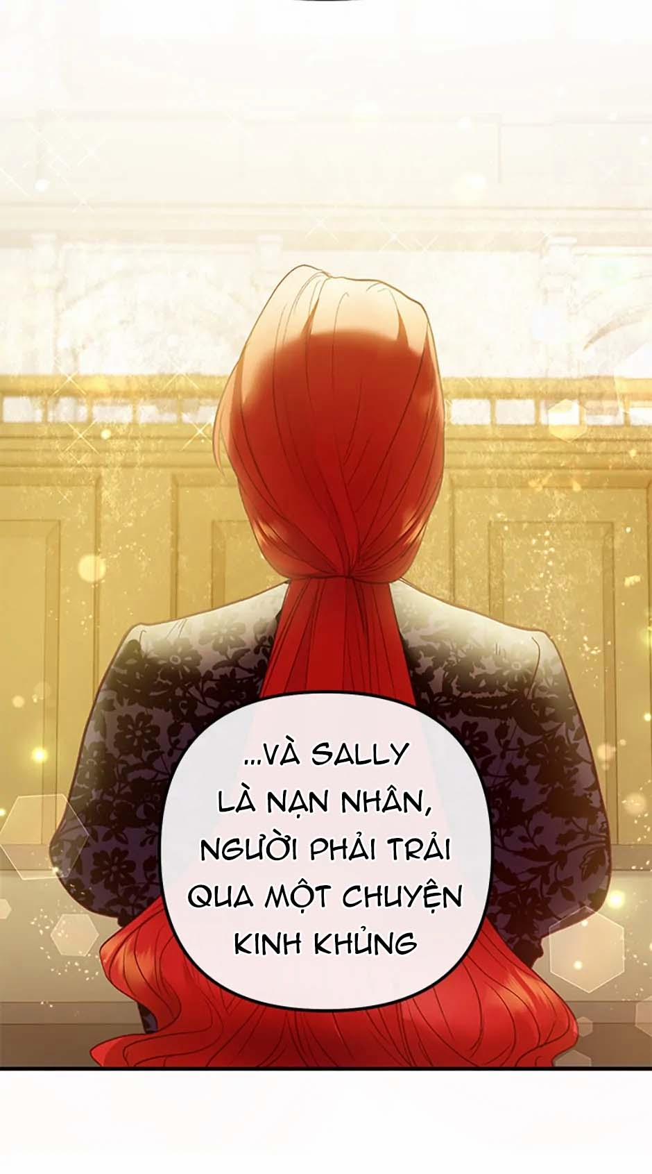 Cuộc Sống Vương Giả Của Người Tình Giả 52.1 trang 28