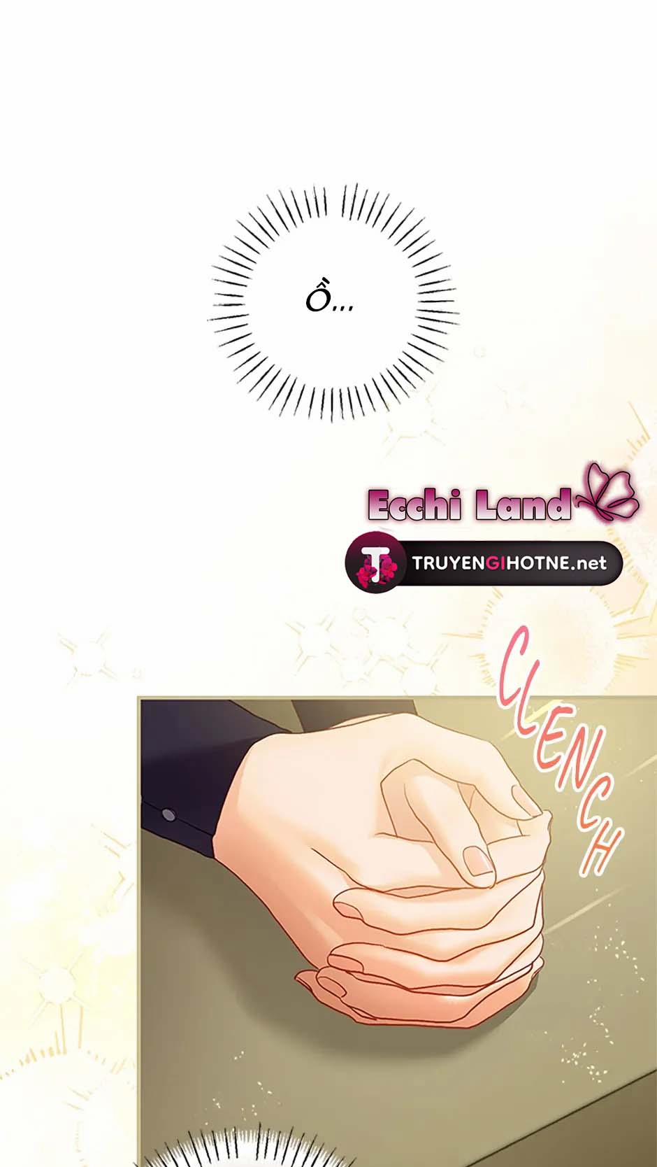 Cuộc Sống Vương Giả Của Người Tình Giả 52.1 trang 29