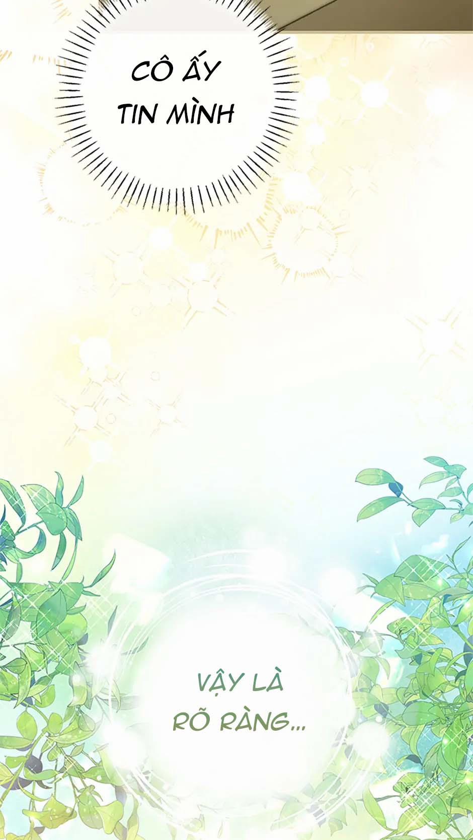 Cuộc Sống Vương Giả Của Người Tình Giả 52.1 trang 30