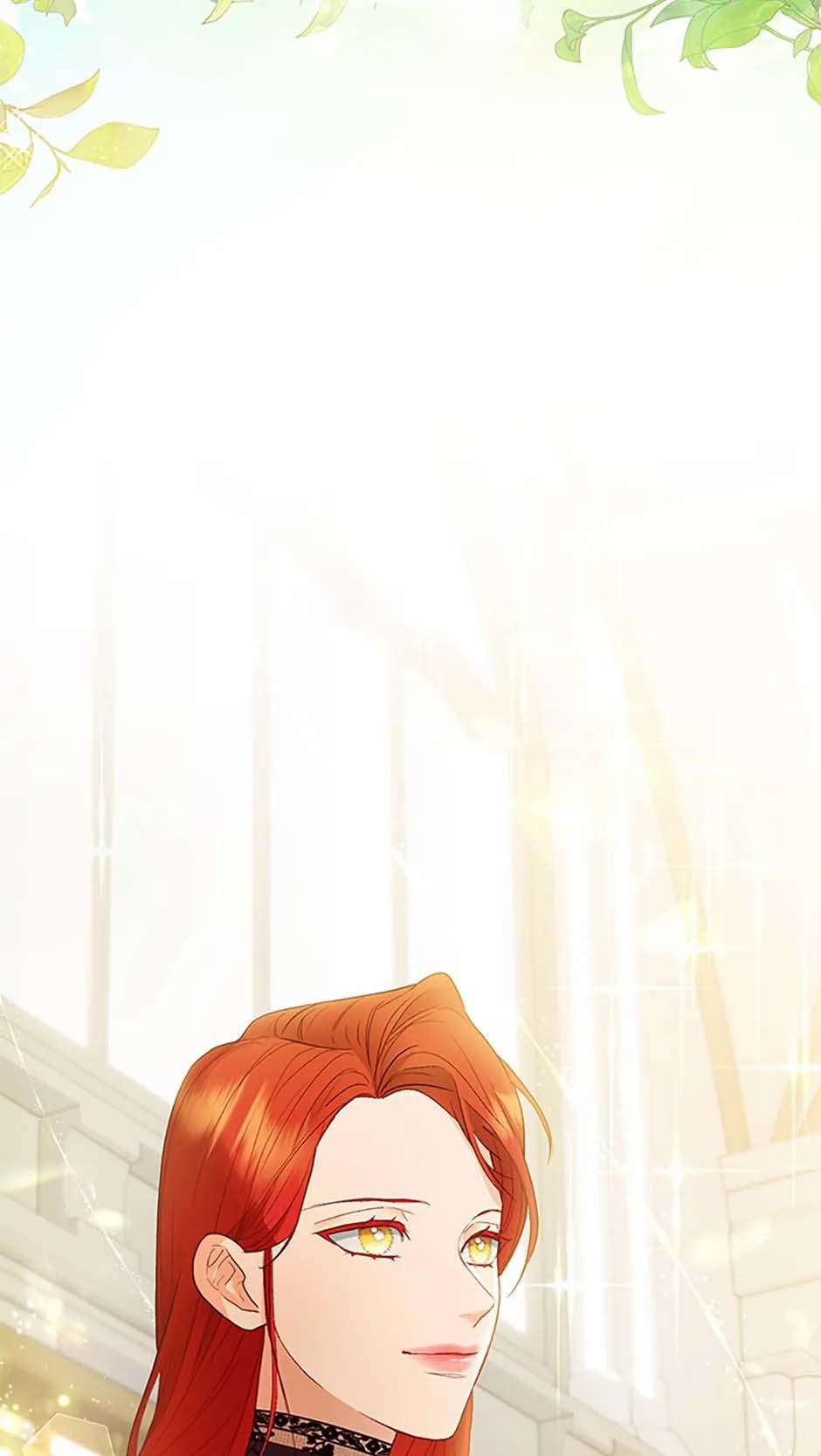 Cuộc Sống Vương Giả Của Người Tình Giả 52.1 trang 31