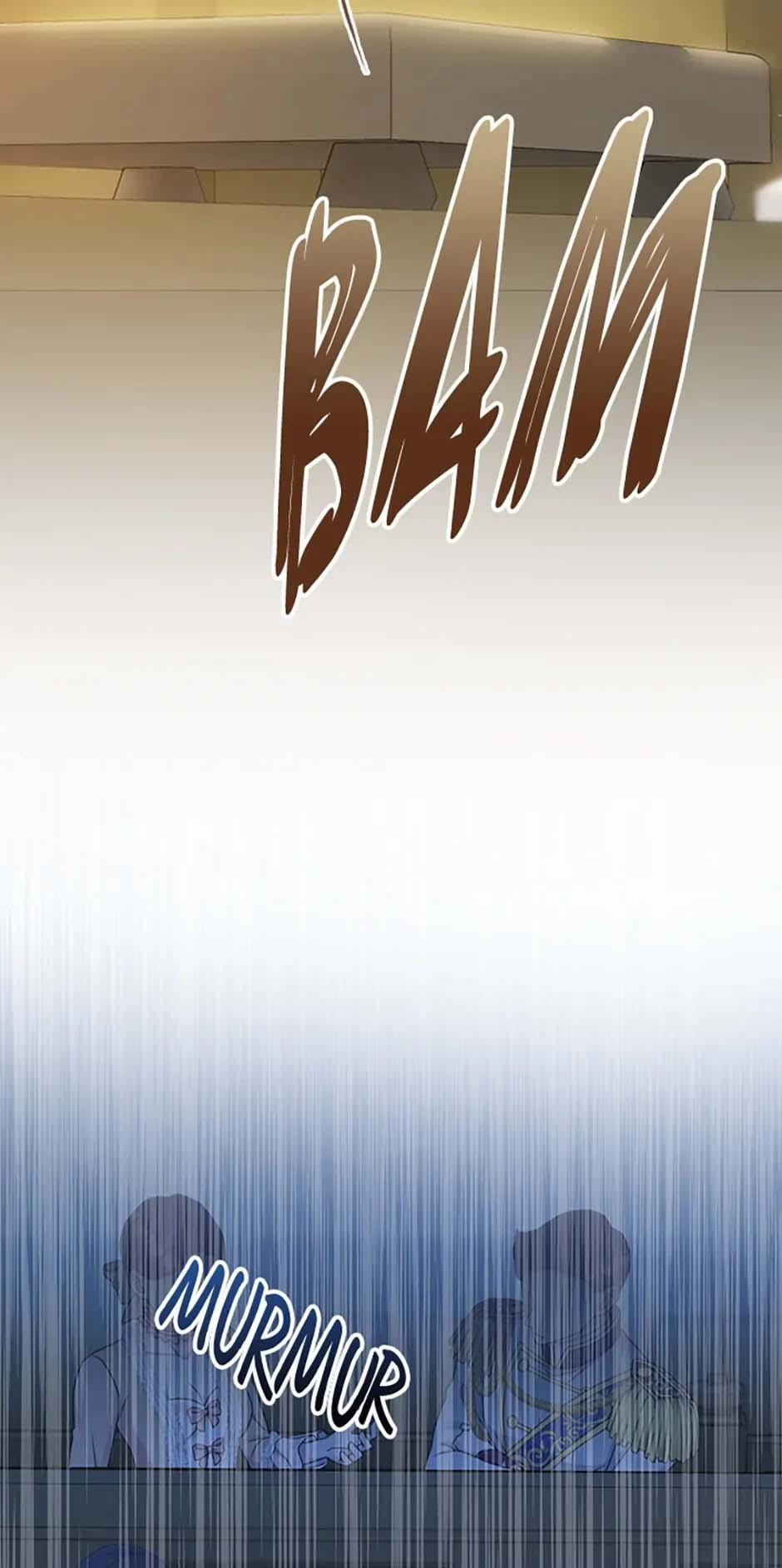 Cuộc Sống Vương Giả Của Người Tình Giả 52.1 trang 38